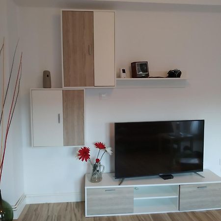 Apartamento Mudejar Teruel Kültér fotó