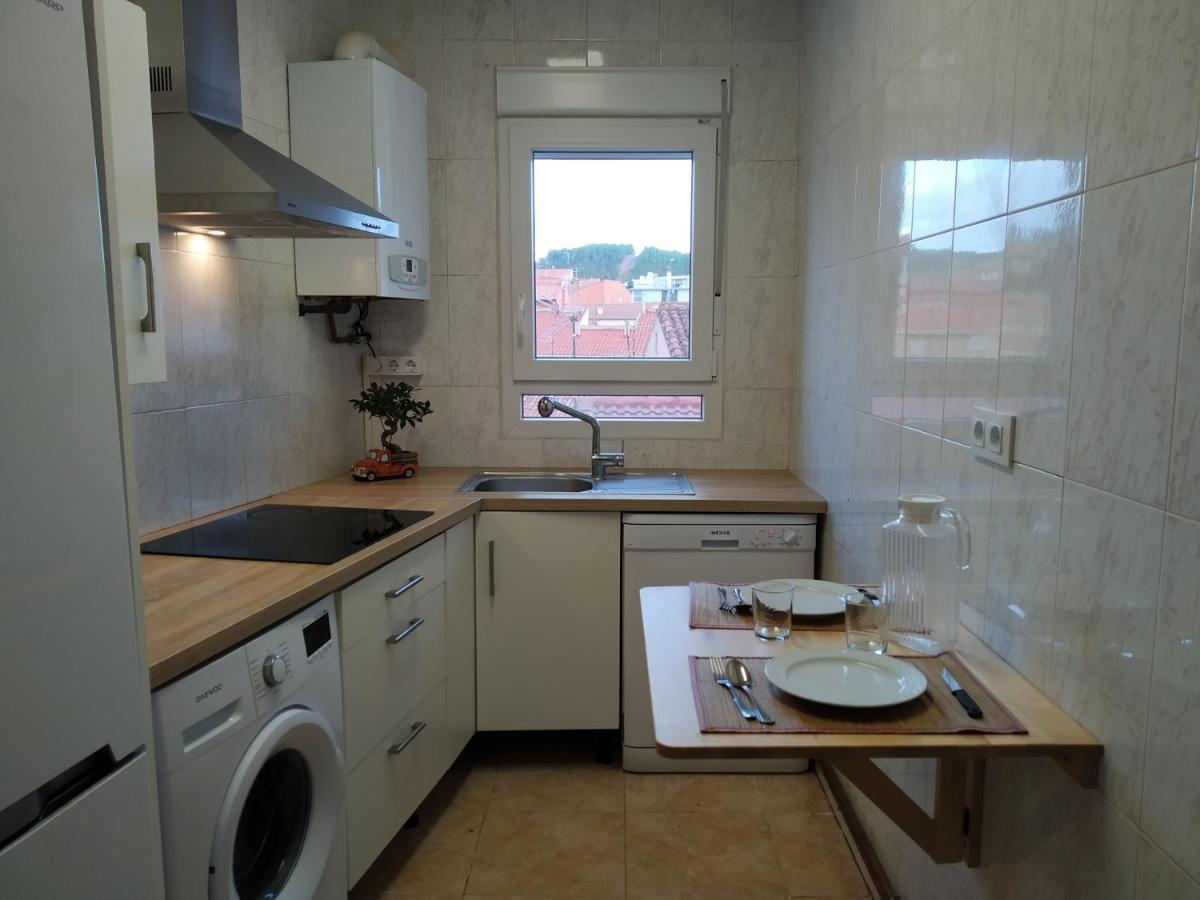 Apartamento Mudejar Teruel Kültér fotó