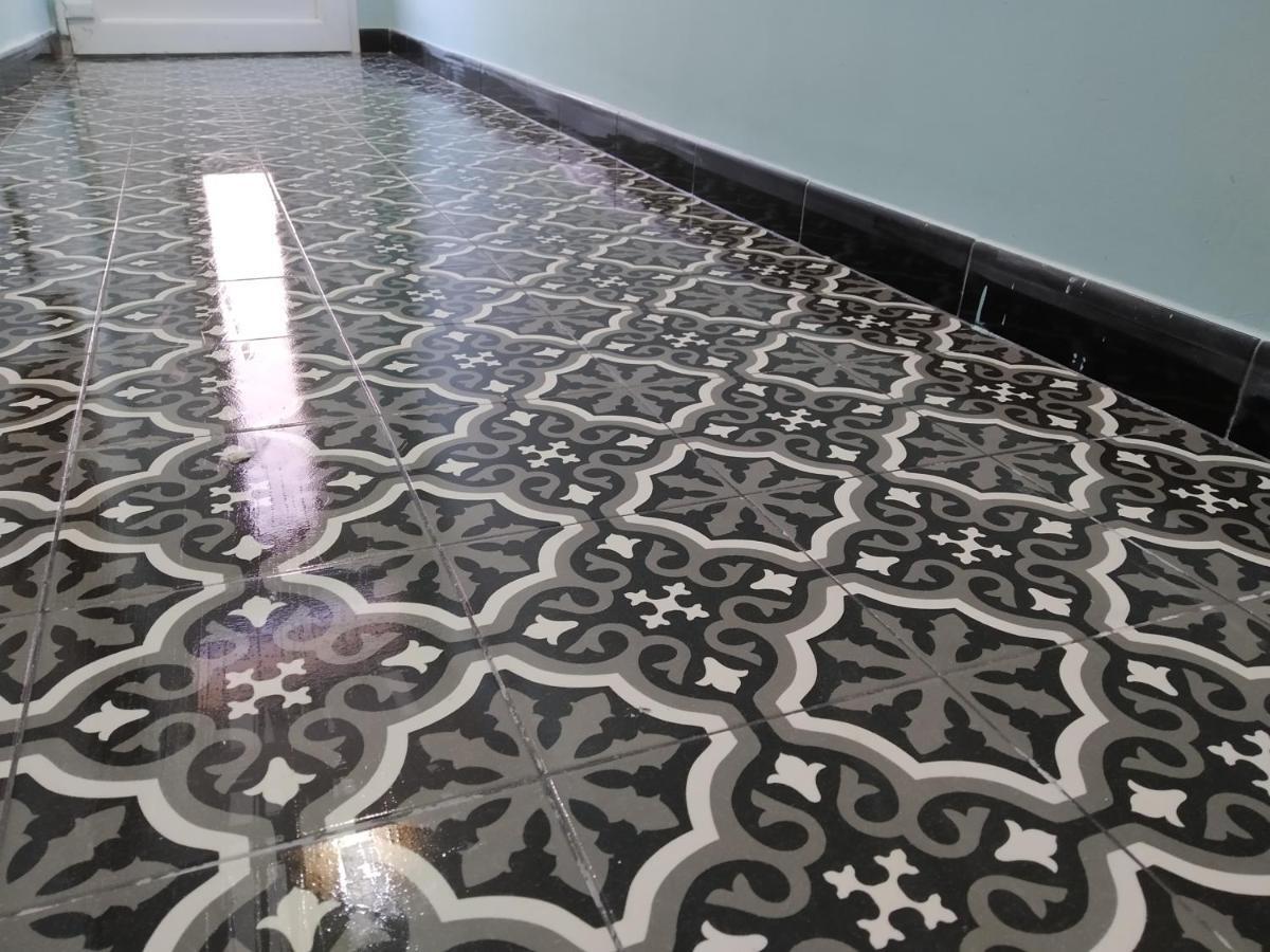 Apartamento Mudejar Teruel Kültér fotó
